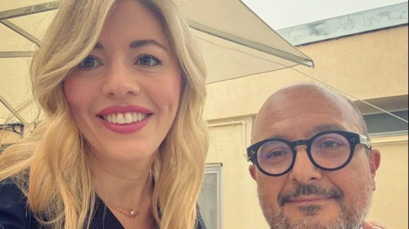 Reti unificate sulle tresche di Genny per non parlare di dossieraggi e Csm
