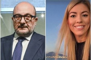 I segreti Boccia-Sangiuliano adesso sono in mano ai pm