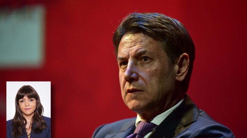 «Conte incompatibile con la commissione. Pronti a sollevare il caso alla Camera»