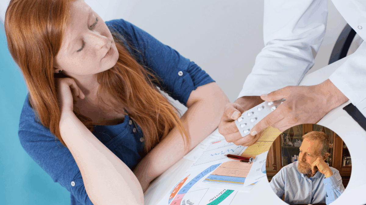 «La prevenzione è solo un pretesto per demolire la morale tradizionale»
