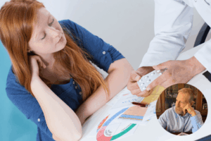 «La prevenzione è solo un pretesto per demolire la morale tradizionale»