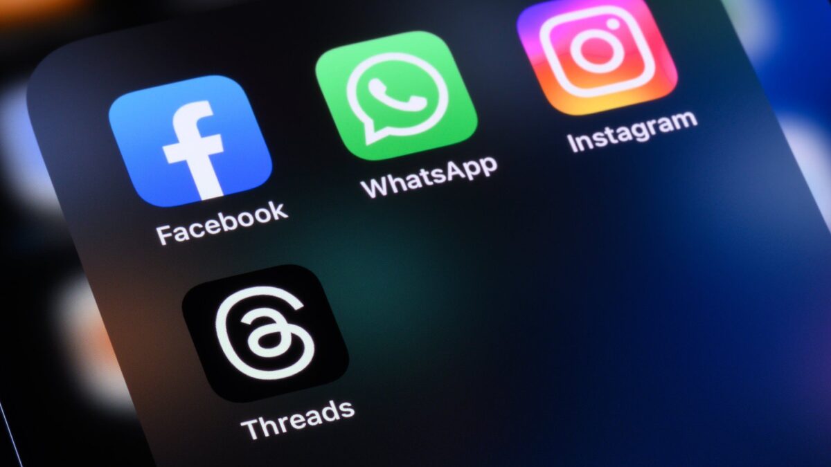 In Australia vige la verità di Stato. Multa ai social che non «censurano»