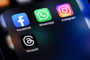 In Australia vige la verità di Stato. Multa ai social che non «censurano»