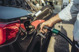 Ecco come l’asse Italia-Germania può cambiare il futuro dell’auto