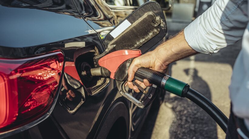 Ecco come l’asse Italia-Germania può cambiare il futuro dell’auto
