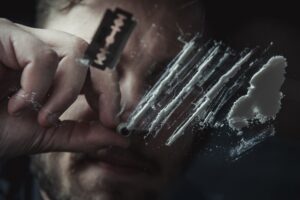 Le vie della cocaina portano in Europa