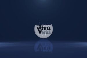Tivù Verità | L’era delle dipendenze, dalle droghe alla tecnologia