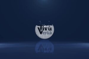 Tivù Verità | La lotta per la libertà di pensiero