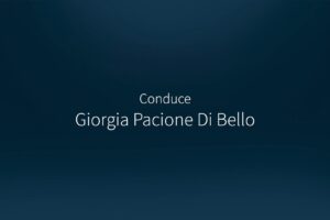 Rovescio | Donne e Lavoro