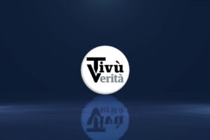 Tivù Verità | Andrea, danneggiato ancora invisibile