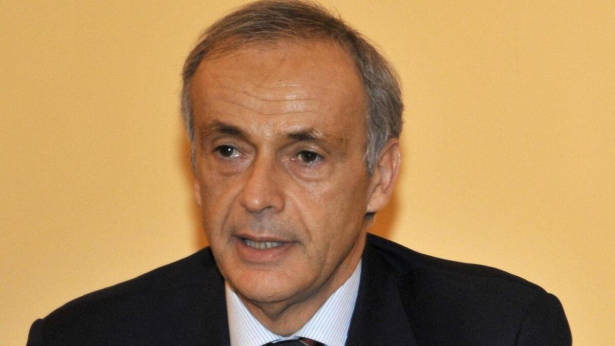 Lega all’attacco sui dossier: «Macchinazione per colpirci»