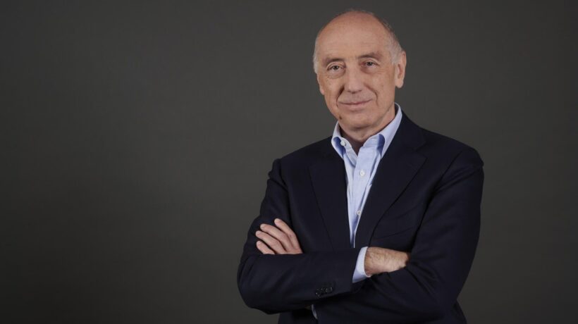 De Agostini investe nella sanità con Content Group
