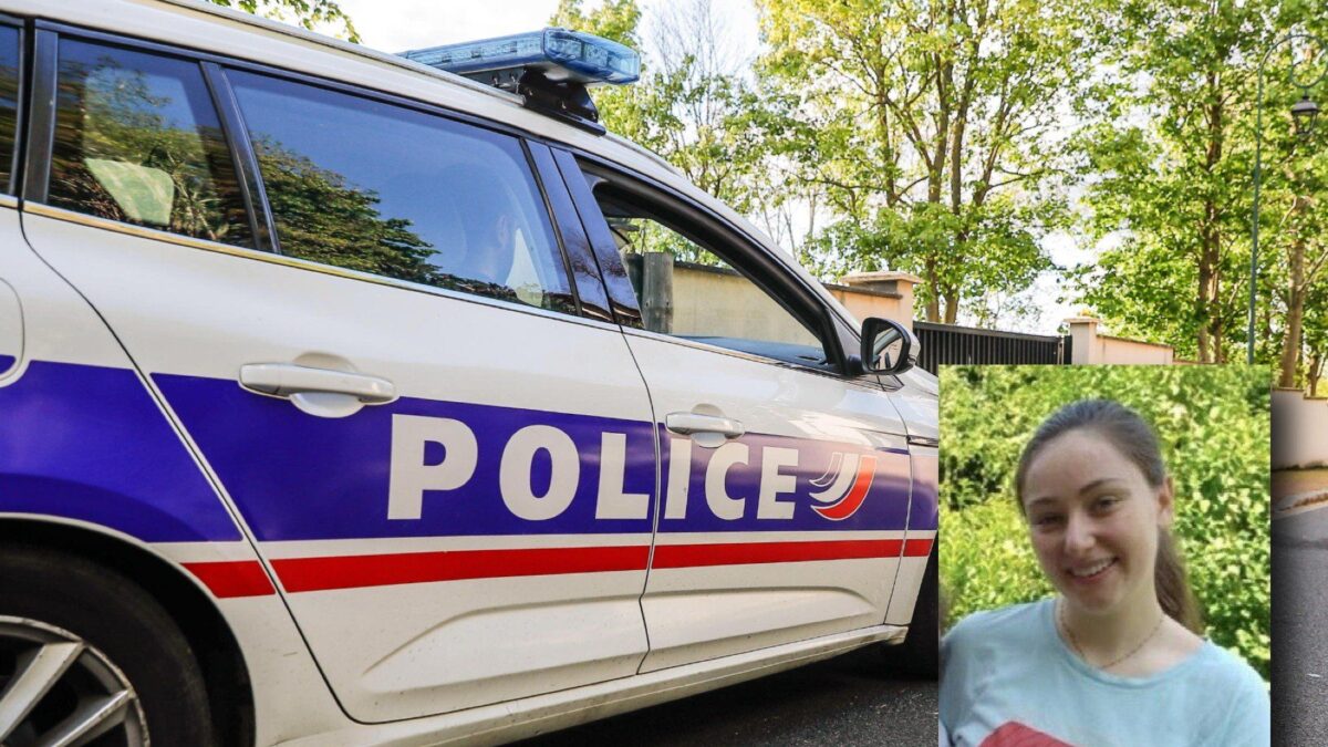 Uccisa a 19 anni da un nordafricano che doveva già essere stato espulso