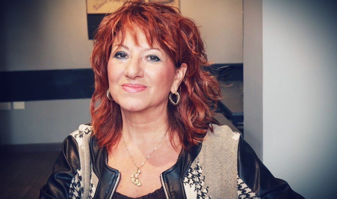 «Caos sui bimbi trans. Spesso vogliono solo far felice un genitore»