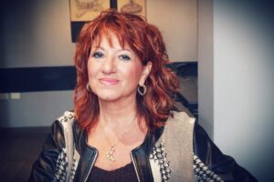 «Caos sui bimbi trans. Spesso vogliono solo far felice un genitore»
