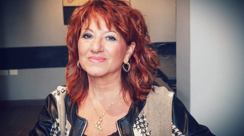 «Caos sui bimbi trans. Spesso vogliono solo far felice un genitore»