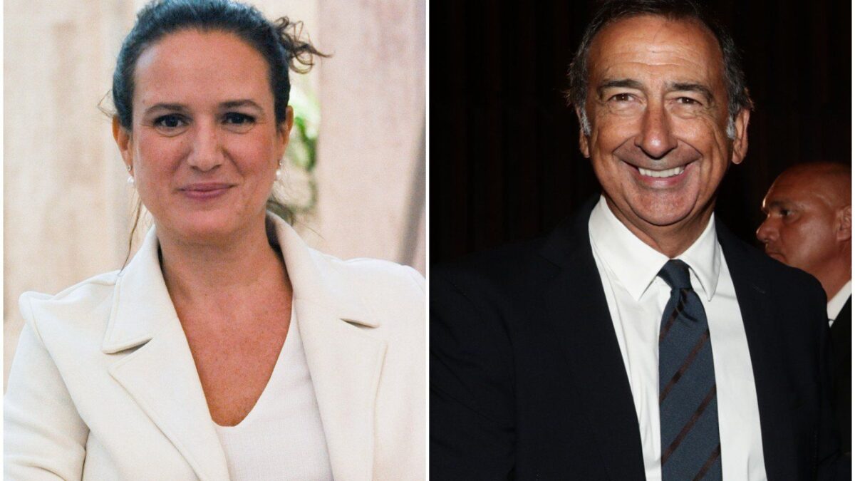 Causa per bancarotta e debiti con lo Stato. Sala dà a Lady Mostre i top eventi di Milano
