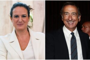 Causa per bancarotta e debiti con lo Stato. Sala dà a Lady Mostre i top eventi di Milano