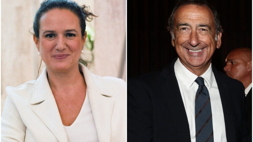 Causa per bancarotta e debiti con lo Stato. Sala dà a Lady Mostre i top eventi di Milano