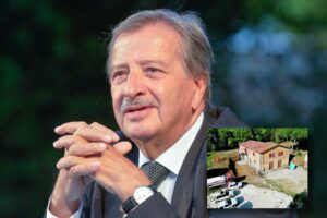 Altri guai per il sindaco Tidei: pasticciaccio sui fondi del Pnrr