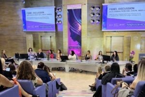 L’Università di Cagliari per le donne nel business digitale