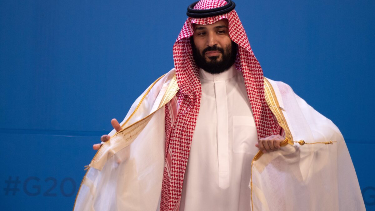 Ma ora gli arabi tifano Israele contro l’Iran