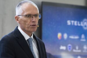 Tavares demolito pure dai suoi concessionari