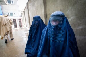 L’islam non riconosce i diritti umani: l’integrazione porta al corto circuito