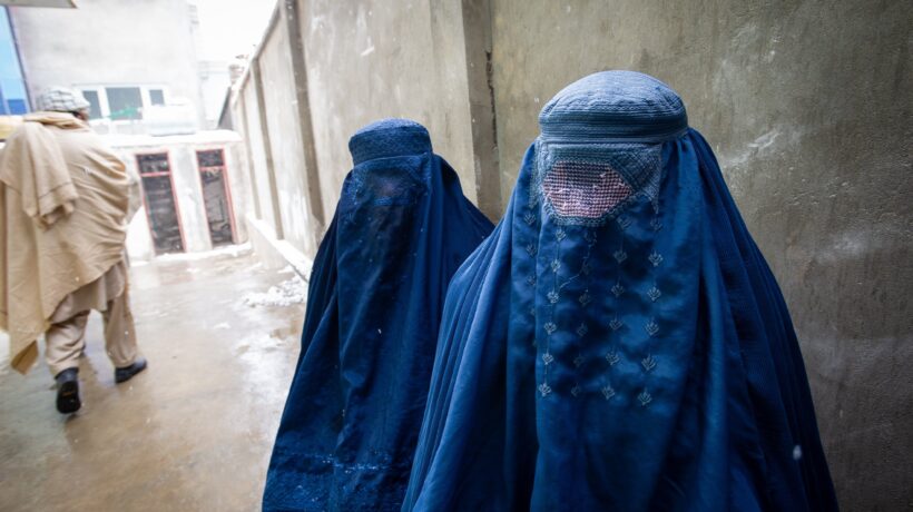 L’islam non riconosce i diritti umani: l’integrazione porta al corto circuito
