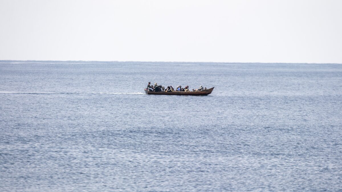 Gli scafisti egiziani come agenzie di viaggi. Pacchetti per l’Italia reclamizzati sui social