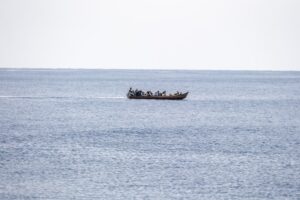 Gli scafisti egiziani come agenzie di viaggi. Pacchetti per l’Italia reclamizzati sui social