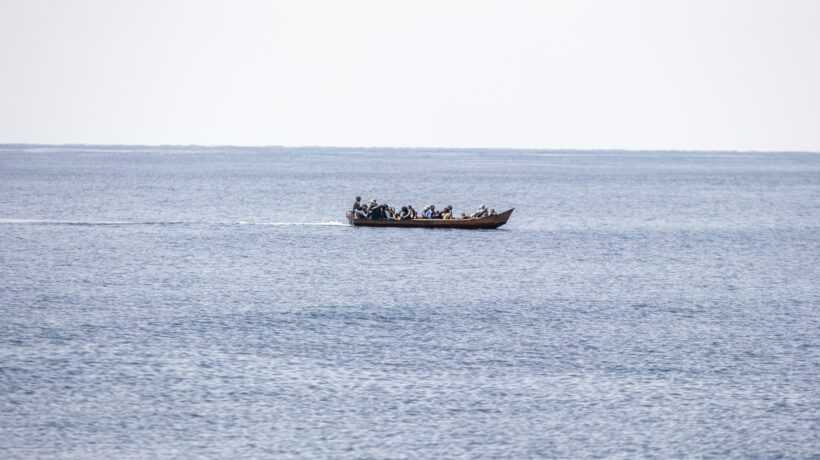 Gli scafisti egiziani come agenzie di viaggi. Pacchetti per l’Italia reclamizzati sui social