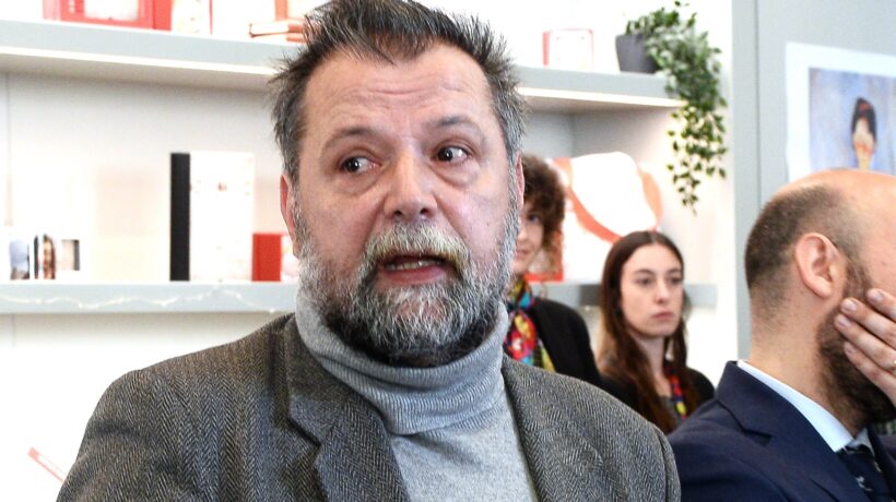 «Le mie dimissioni forzate provano che la sinistra non sa più prendersi in giro»