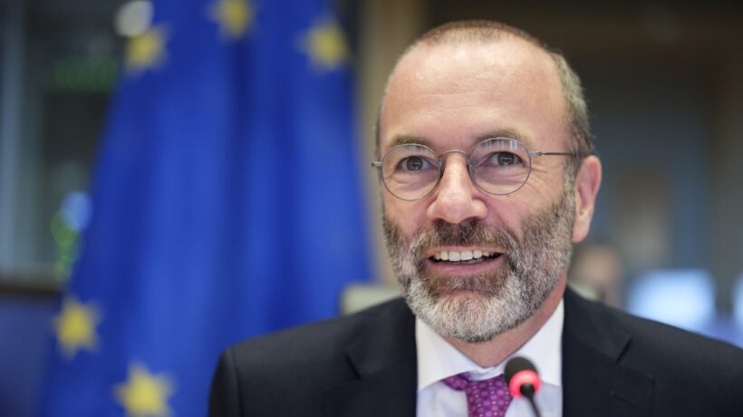 Si riforma l’asse fra Ppe ed Ecr per mettere il freno all’auto elettrica
