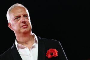 Il governo molli la cultura se vuole durare