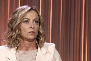 Ogni giorno una nuova polemica: il governo smetta di autosabotarsi