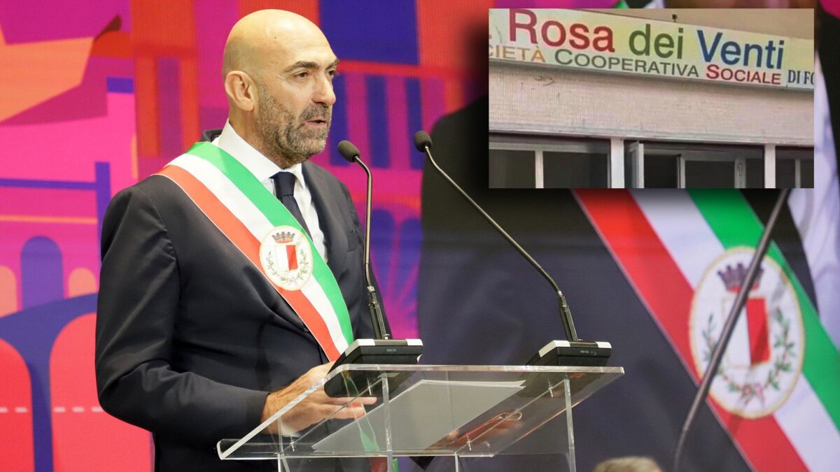 Bari paga una scuola 16 volte il suo valore