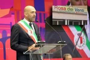 Bari paga una scuola 16 volte il suo valore