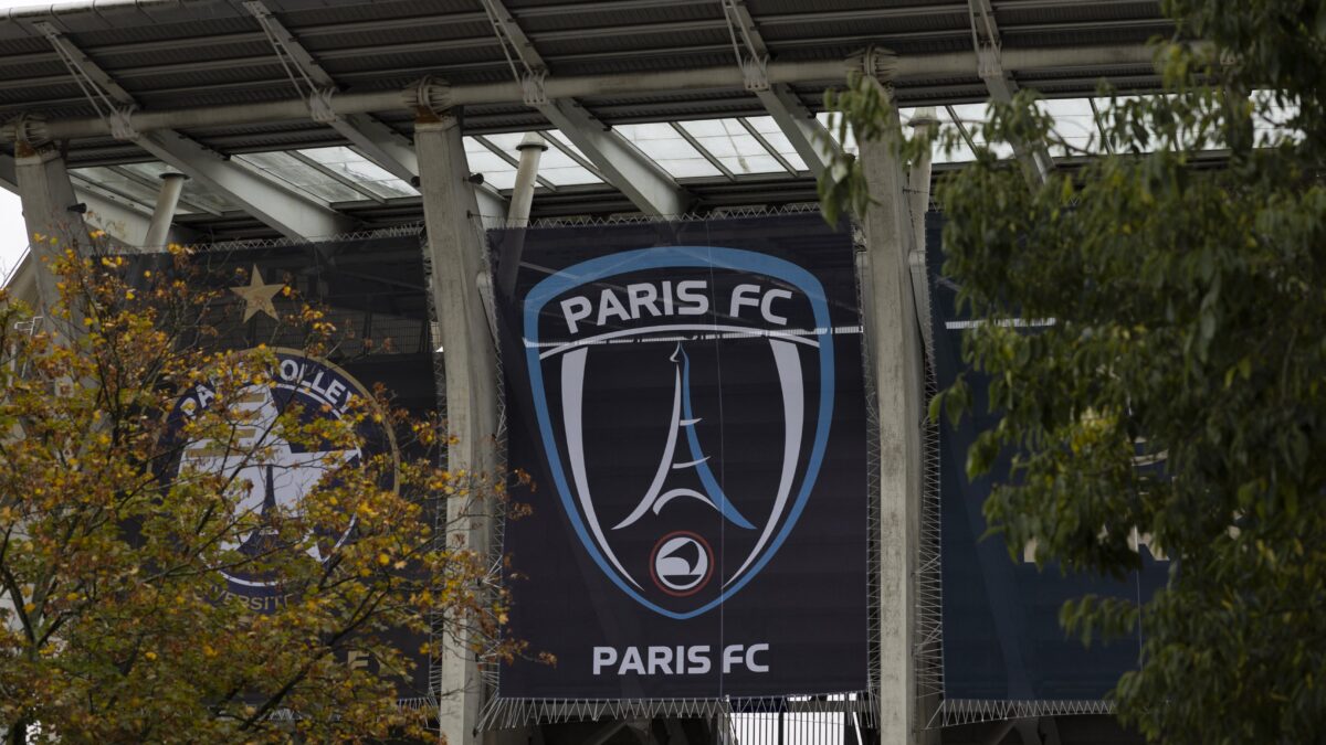 La Ligue 1 in crisi si affida ad Arnault e Red Bull (con il benestare di Macron)