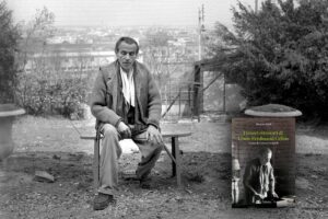 Céline e i manoscritti rubati: storia avventurosa di un tesoro letterario
