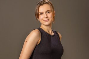 «Da ex trans dico: nessuno nasce sbagliato»