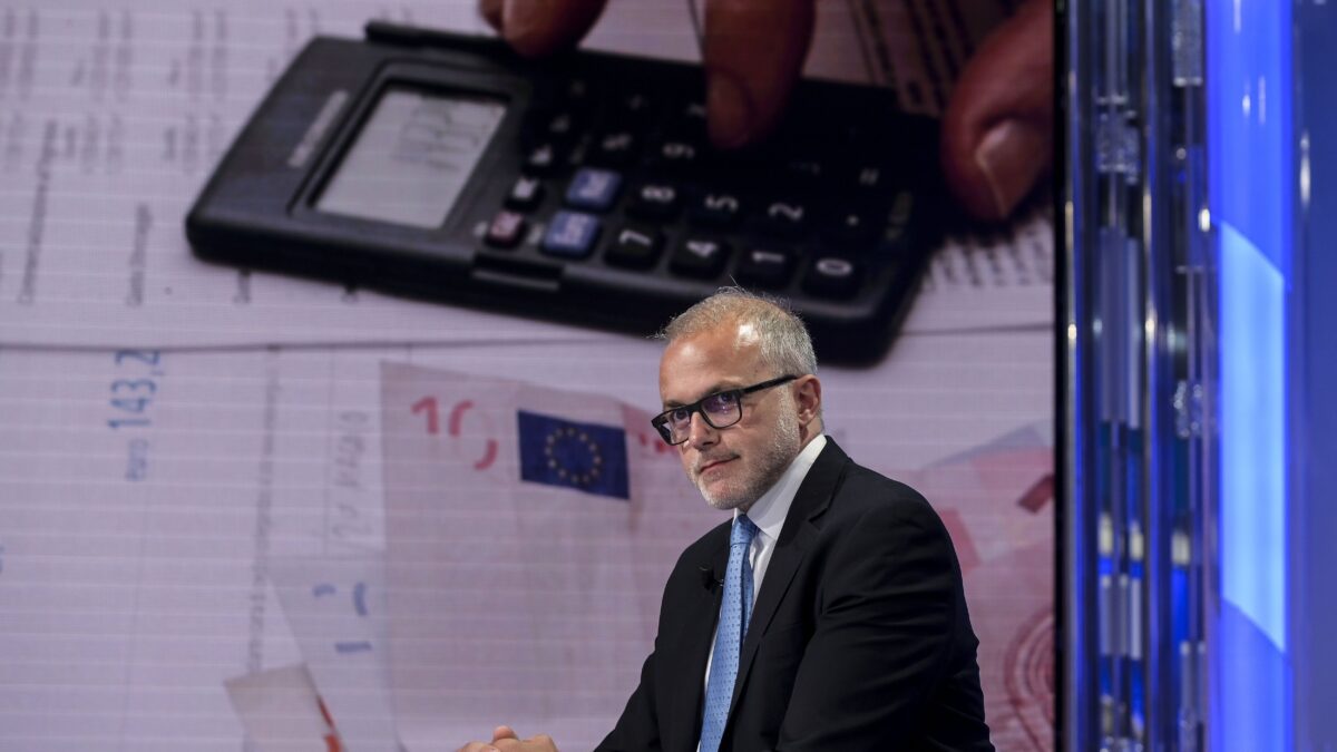 Vince il ricorso contro una cartella, dopo il rimborso gliela rimandano