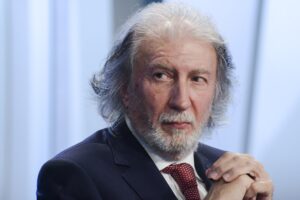 L’ex pm Scarpinato beccato ad «aggiustare» l’audizione in Antimafia di un indagato