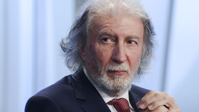 L’ex pm Scarpinato beccato ad «aggiustare» l’audizione in Antimafia di un indagato