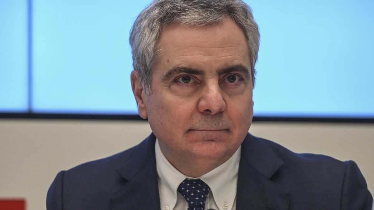 La vendita della caserma Reni slitta. Coima disposta a offrire quote a Cdp