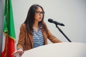 «Pulite il fiume». E la Regione fece spallucce