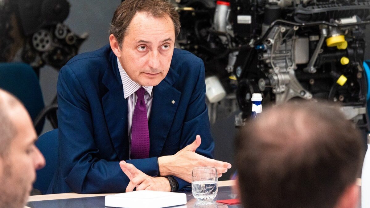 Case e «filiera» vogliono chiarezza