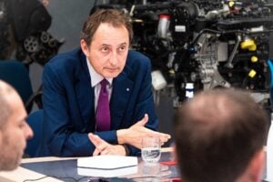 Case e «filiera» vogliono chiarezza