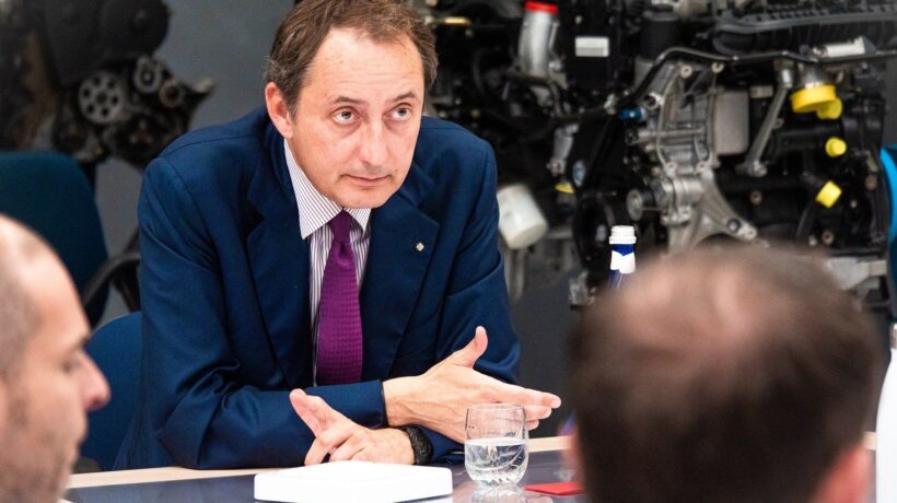 Case e «filiera» vogliono chiarezza