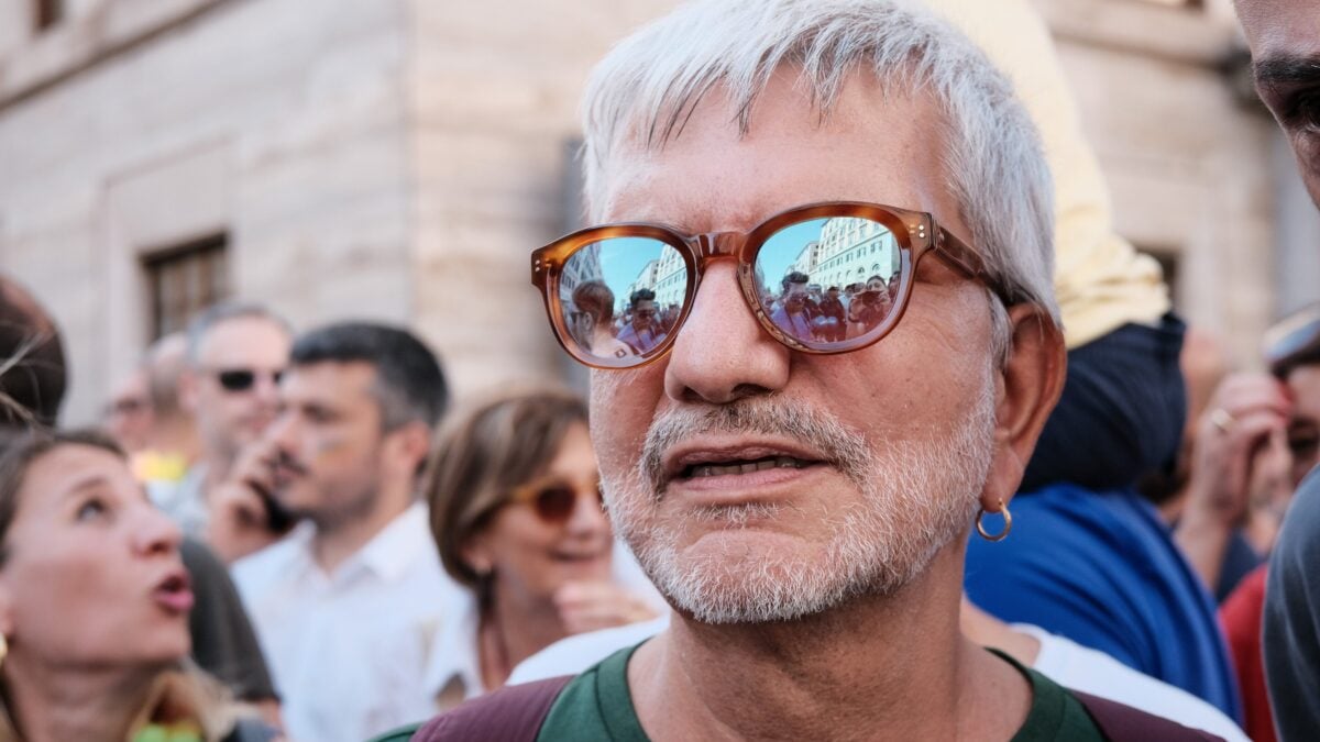 Avvertite Vendola e i giornaloni. L’utero in affitto era già proibito